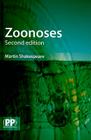 Zoonoses Cover Image