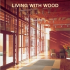 Living with Wood Cover Image