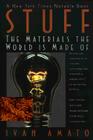 Stuff: Materials World Cover Image