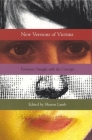 New Versions of Victims: Feminists Struggle with the Concept By Sharon Lamb (Editor) Cover Image