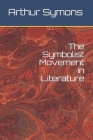 The Symbolist Movement in Literature Cover Image