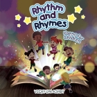 Rhythm and Rhymes: Poems for Children Cover Image