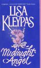 Midnight Angel (Stokehursts) By Lisa Kleypas Cover Image