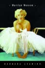 Marilyn Monroe: A Biography Cover Image