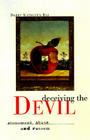 Deceiving the Devil: Atonement, Abuse, and Ransom By Darby Kathleen Ray Cover Image