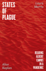 States of Plague: Reading Albert Camus in a Pandemic Cover Image