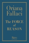 The Force of Reason Cover Image