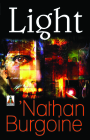 Light By Burgoine Cover Image