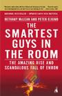 The Smartest Guys in the Room Cover Image
