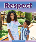Respect By Cynthia Amoroso Cover Image