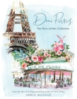 Dear Paris: The Paris Letters Collection By Janice MacLeod Cover Image