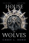 House of Wolves Cover Image