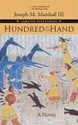 Hundred in the Hand: A Novel Cover Image