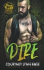 Dire Cover Image