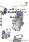 Solidworks Getriebe By Hans-J Engelke Cover Image