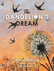 The Dandelion's Dream Cover Image