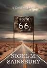 Route 66: A Guiding Light Cover Image