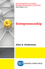 Entrepreneurship By Alan S. Gutterman Cover Image