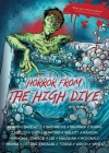 Horror From The High Dive: Volume 2 By Peter L. Harmon, Kyle Young (Cover Design by) Cover Image