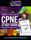 CPNE Study Guide: Pass Your First Time Cover Image