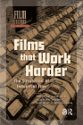 Films That Work Harder: The Circulation of Industrial Film (Film Culture in Transition) By Vinzenz Hediger (Editor), Florian Hoof (Editor), Yvonne Zimmermann (Editor) Cover Image