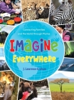 Imagine Everywhere By J. Lawrence Graham Cover Image