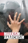 Marxism and Anarchism By Alan Woods, Leon Trotsky, Others Cover Image