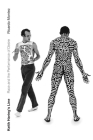 Keith Haring's Line: Race and the Performance of Desire By Ricardo Montez Cover Image