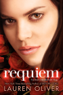 Requiem (Delirium Trilogy #3) By Lauren Oliver Cover Image