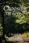Choosing Off the Grid Cover Image