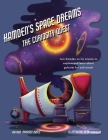 Kamden's Space Dreams: The Curiosity Quest By Brandon Noble, Olga Seregina (Illustrator) Cover Image
