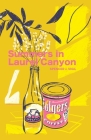 Summers In Laurel Canyon By Vigil Cover Image