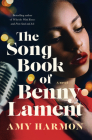 The Songbook of Benny Lament By Amy Harmon Cover Image