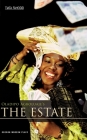 The Estate (Oberon Modern Plays) By Oladipo Agboluaje Cover Image