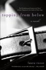 Topping from Below: A Novel Cover Image