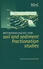 Methodologies for Soil and Sediment Fractionation Studies Cover Image