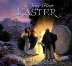 The Very First Easter Cover Image