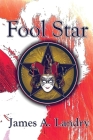 Fool Star Cover Image