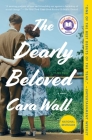 The Dearly Beloved: A Novel Cover Image
