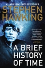 A Brief History of Time: And Other Essays By Stephen Hawking Cover Image