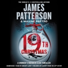 The 19th Christmas By James Patterson, Maxine Paetro, January LaVoy (Read by) Cover Image