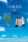 Torah and Taro: Jewish Contributions to Hawaii By Mathew R. Sgan Cover Image