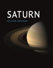 Saturn (Kosmos) By William Sheehan Cover Image