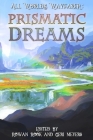 Prismatic Dreams Cover Image