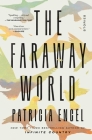The Faraway World: Stories Cover Image