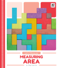 Measuring Area (Let's Measure) Cover Image