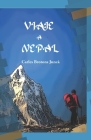Viaje a Nepal Cover Image