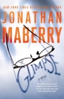 Glimpse: A Novel By Jonathan Maberry Cover Image