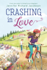 Crashing In Love Cover Image