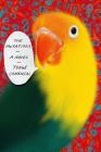 The Mutations: A Novel By Jorge Comensal, Charlotte Whittle (Translated by) Cover Image